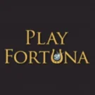 PlayFortuna