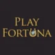 PlayFortuna