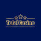Total Casino
