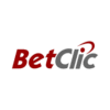 Betclic Casino