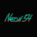 Neon54