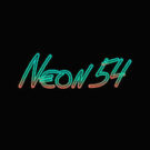 Neon54