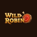 Wild Robin
