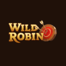Wild Robin