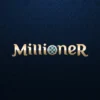 Millioner PL