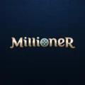 Millioner PL