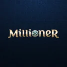 Millioner PL