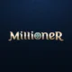 Millioner PL