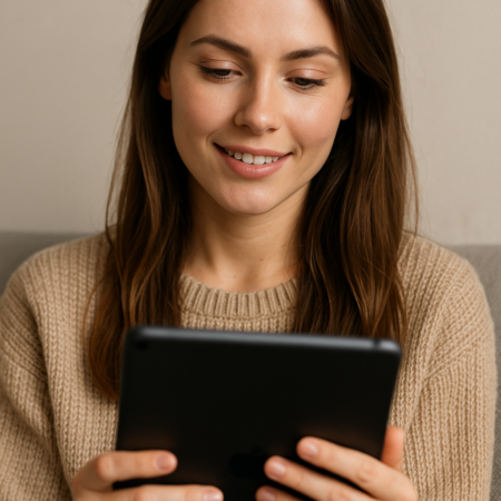 Recenzje kasyn online: jak oceniać i wybierać