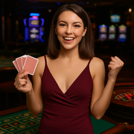 casino israel: legalność, wyjątki i bezpieczeństwo