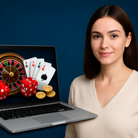 casino online israel: legalność i bezpieczny wybór