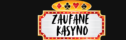 zaufanekasyno.pl
