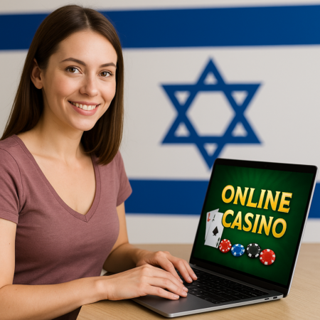 free-kassa paypal: integracja, ryzyka i zgodność