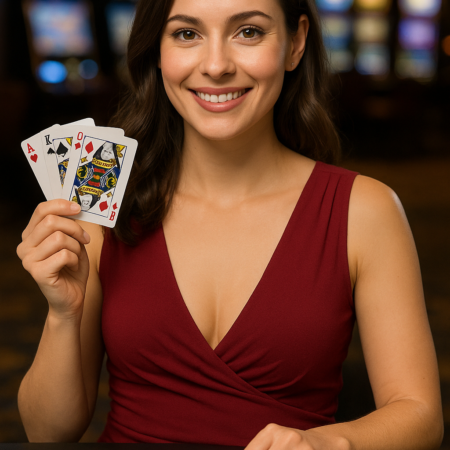 zalgiris vs maccabi live stream free – legalnie