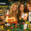 Nowe kasyna – jak oceniać rozsądnie