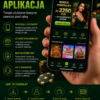 Total Casino aplikacja: poradnik mobilny