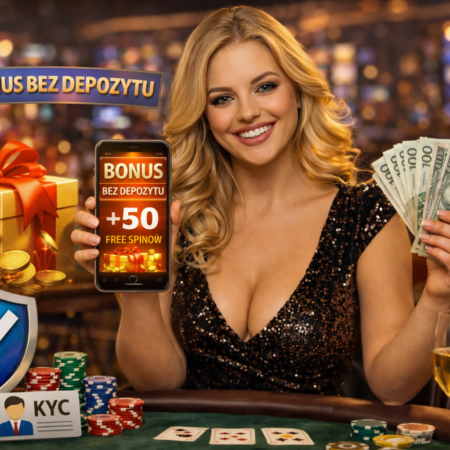 Bonus bez depozytu – jak ocenić dobrą ofertę